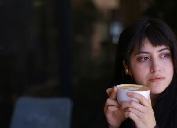 What is Coffee Mouthfeel? pexels-brunocortes1969-31605158