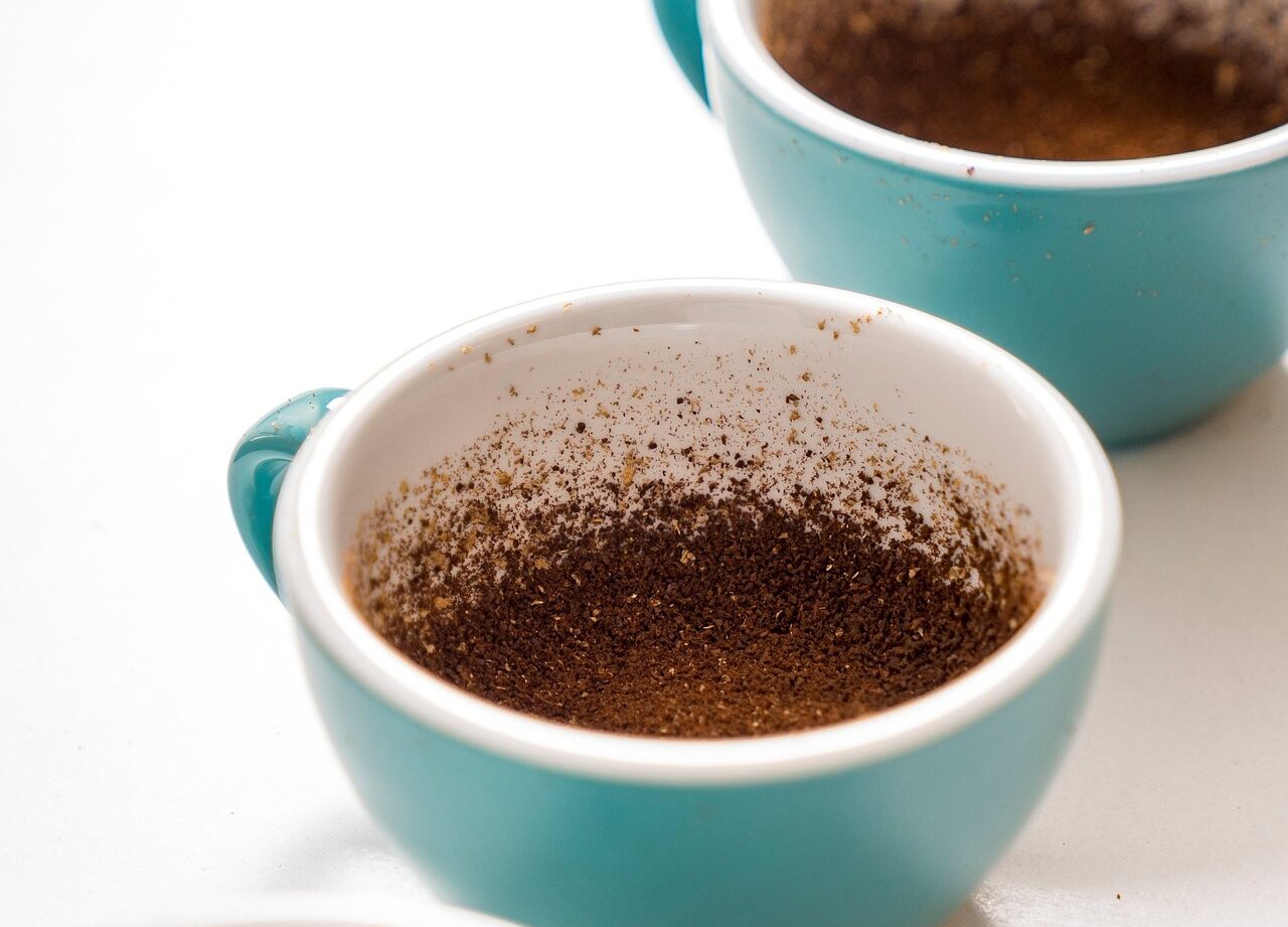 Coffee Cupping: A Beginner’s Guide to Tasting Coffee